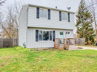 1108 State St, Owosso, MI 48867