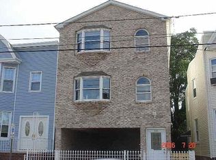 335 Claremont Ave, Jersey City, NJ 07305