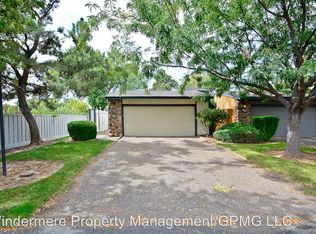 7245 W Cascade Dr, Boise, ID 83704