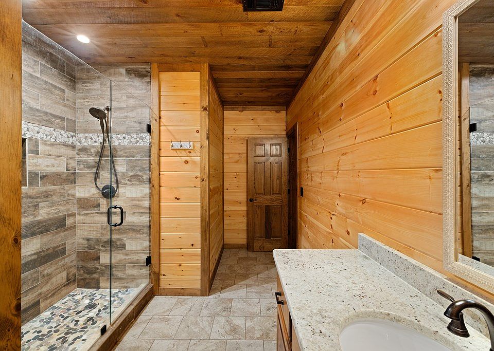 25th image of this home