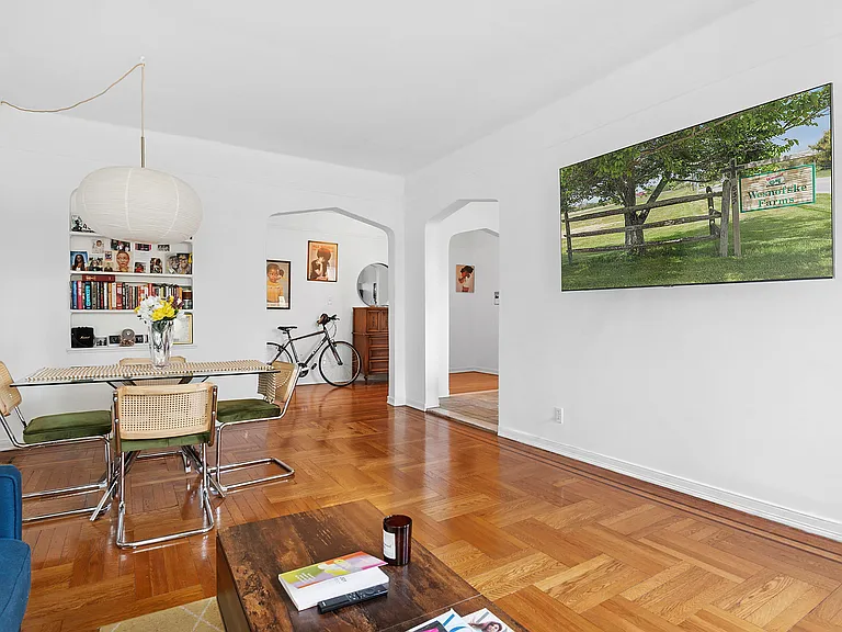 2515 Glenwood Rd #3B — Photo 7