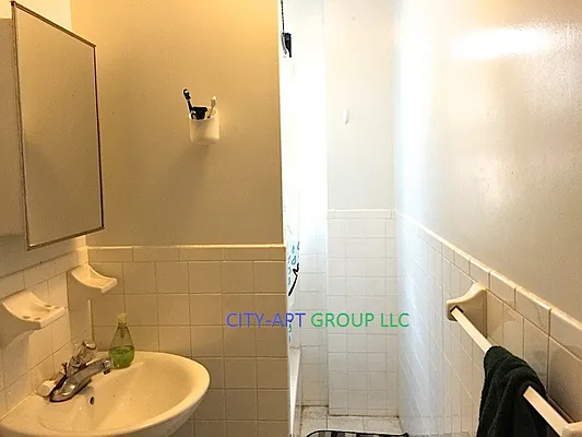 Rented by City Apt Group LLC | media 19