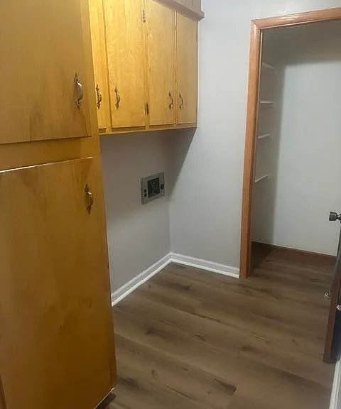 148 Fredrick Ln — Photo 8