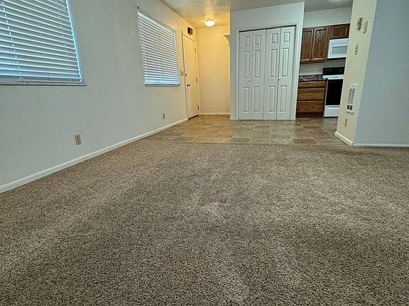 2nd image of 32 S 3 W #8