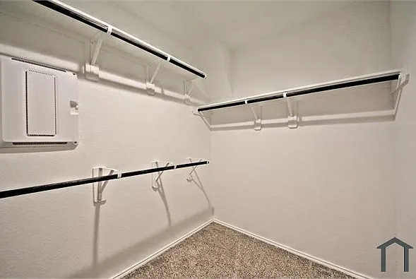 1510 Ashford Bend Ln — Photo 22