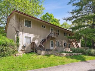 301 Fenway Rd APT C, Columbus, OH 43214