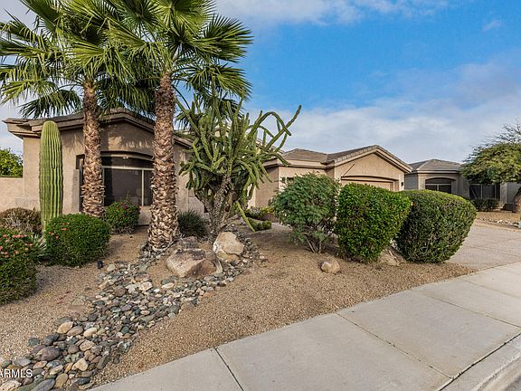 5th image of 13318 W CORONADO Road