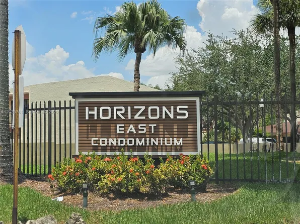 8075 SW 107th Ave APT 114, Miami, FL 33173