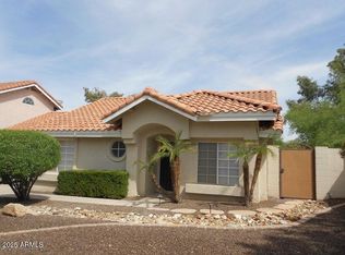 7035 N 28th Ave, Phoenix, AZ 85051