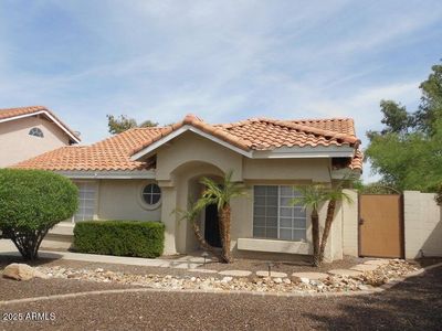 7035 N 28th Ave, Phoenix, AZ, 85051