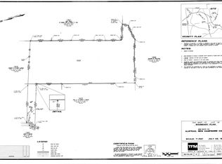 329 State Route 123a, Langdon, NH 03602