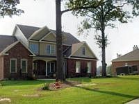 1st image of 416 Southern Oaks Dr