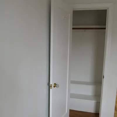 Rented by YCL Real Estate Consulting Group LLC | media 4