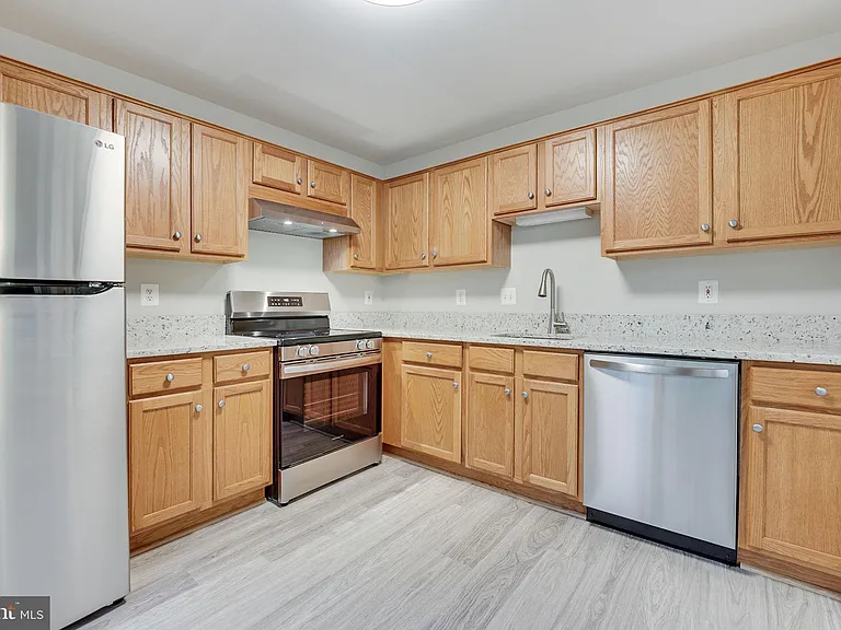 8234 Winstead Pl — Photo 8