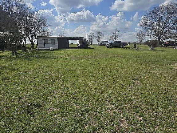 5th image of 175 Toni Lee Rd