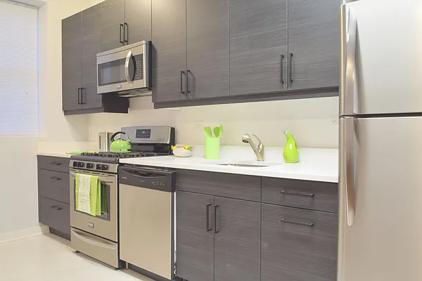 Rented by Goldfarb Properties | media 1