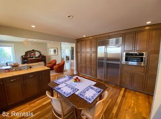905 Evergreen Ave, Boulder, CO 80304