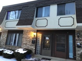 6091 W Calumet Rd, Milwaukee, WI 53223