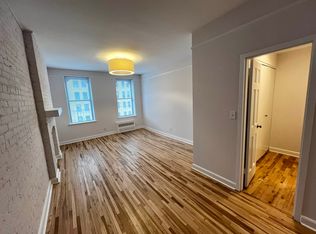 646 Amsterdam Ave #5F, New York, NY 10025