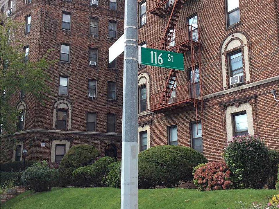 1st image of 115-25 84th Ave #3F