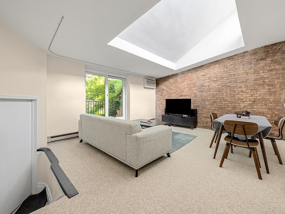 1st image of 342 W 22nd St #3