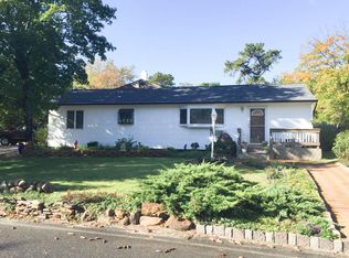 106 Stephan Rd, Brick, NJ 08724