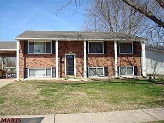 1st image of 965 N Park Ln