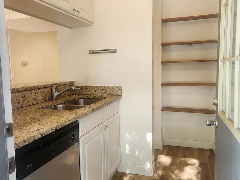 1625 N Murray Blvd #1-5 — Photo 10