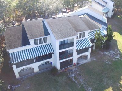 214 Westlake Ct, Niceville, FL, 32578