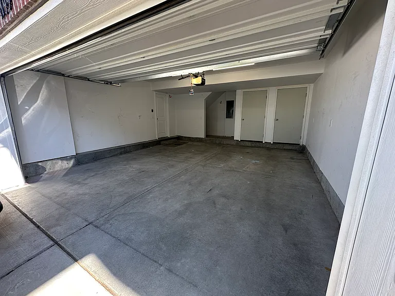 4199 W Gunlock Park Ct — Photo 10