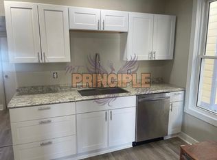 911 S Colorado St, Butte, MT 59701