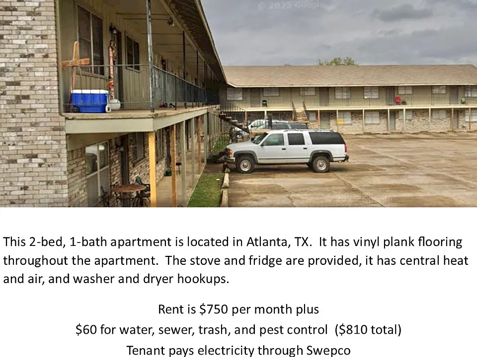 303 King St #2