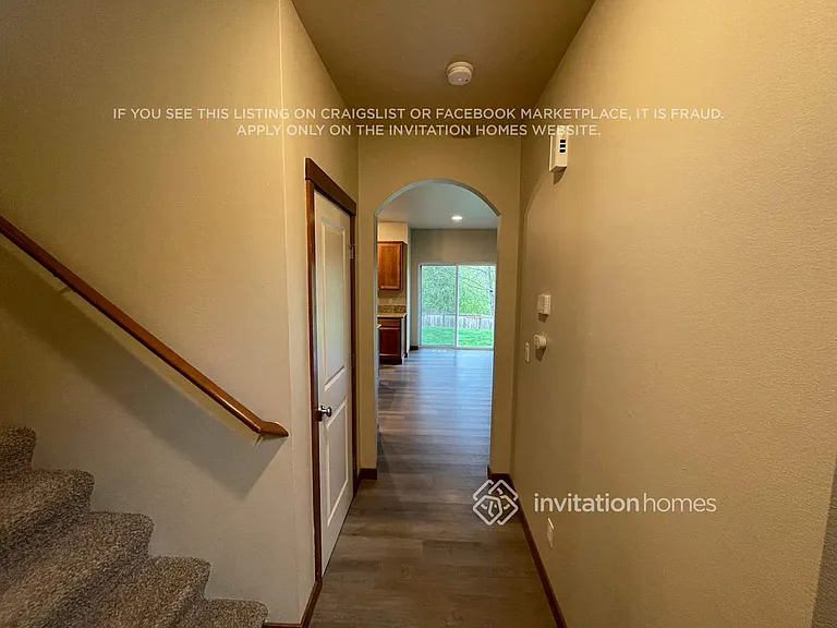 17422 14th Ave SE #43-E — Photo 4
