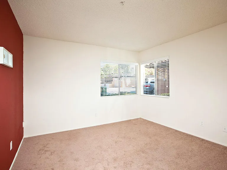 Elan Vista Alta — Photo 10