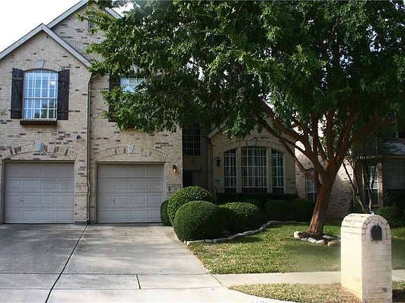 3rd image of 4121 Sharondale Dr