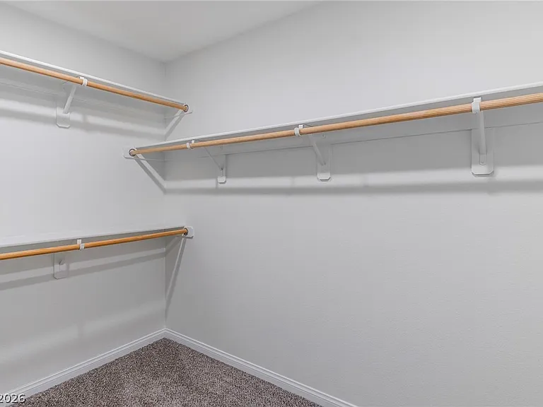 5344 Jade Crystal Ave — Photo 13