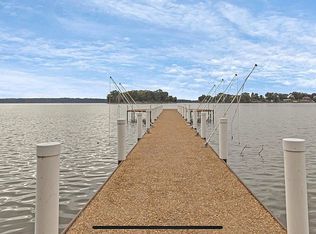 12100 Two Rivers Dr APT C-1, Athens, AL 35611