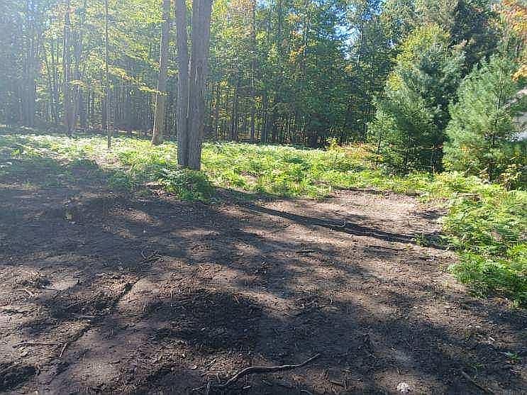 1st image of 0 Goldenrod Dr Lot 113 & 114