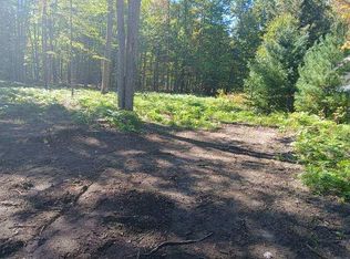 0 Goldenrod Dr LOT 113 & 114, Houghton Lake, MI