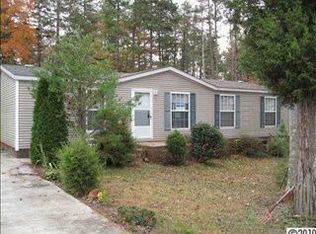 165 Crystal Bay Dr, Mooresville, NC 28115