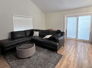 42 Millpond, Stansbury Park, UT 84074