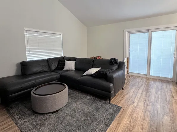 42 Millpond, Stansbury Park, UT 84074