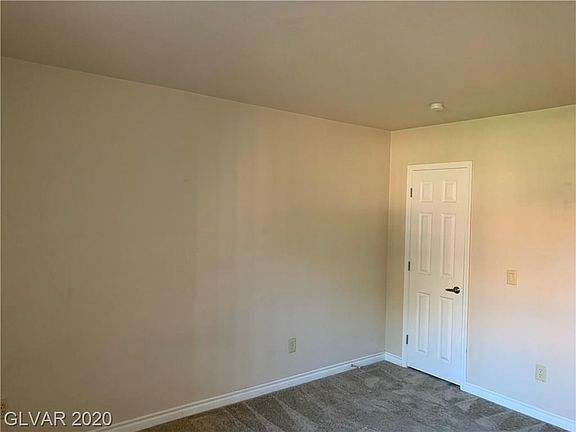 5th image of 2606 S Durango Dr APT 127