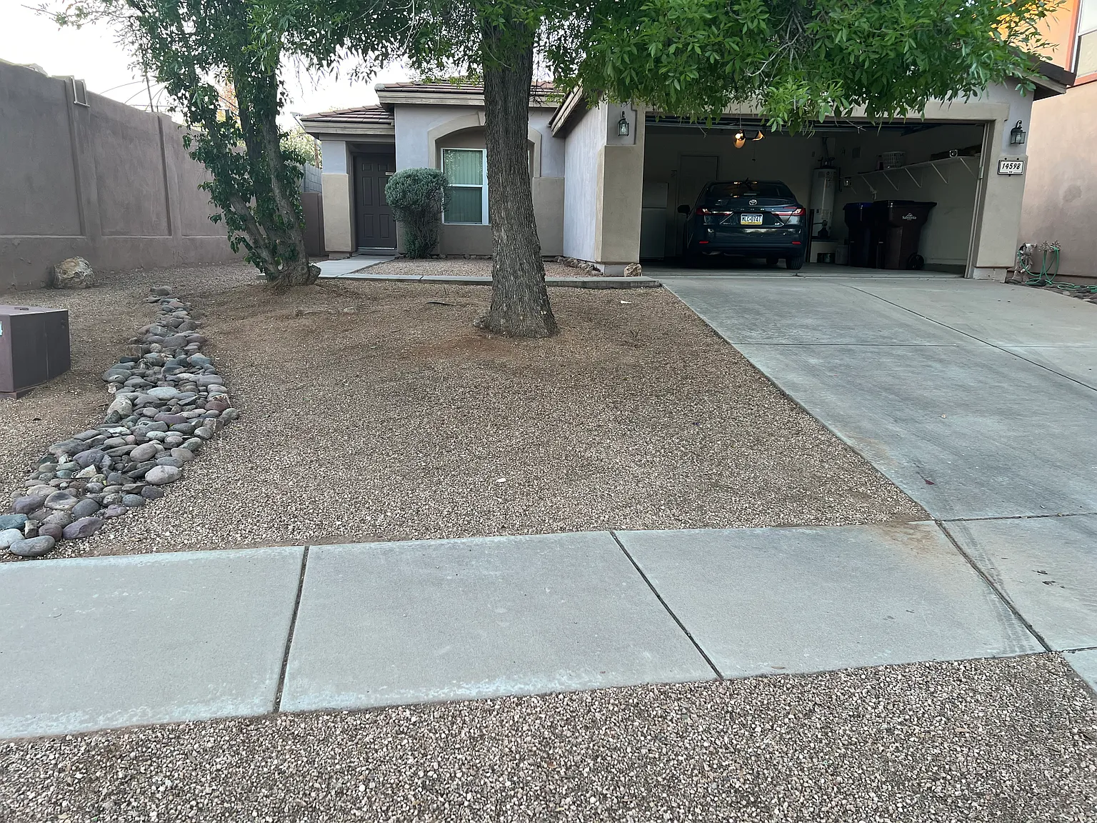 S Sumac Dr, Sahuarita — Photo 2