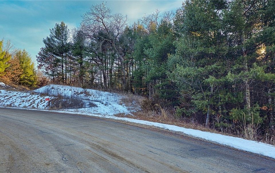 1st image of W14625 Black River Ridge Drive