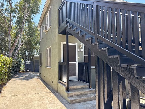 4th image of 420 N Avenue 66 #Fc5ea00e6