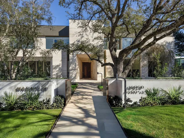 10920 Strait Ln, Dallas, TX 75229