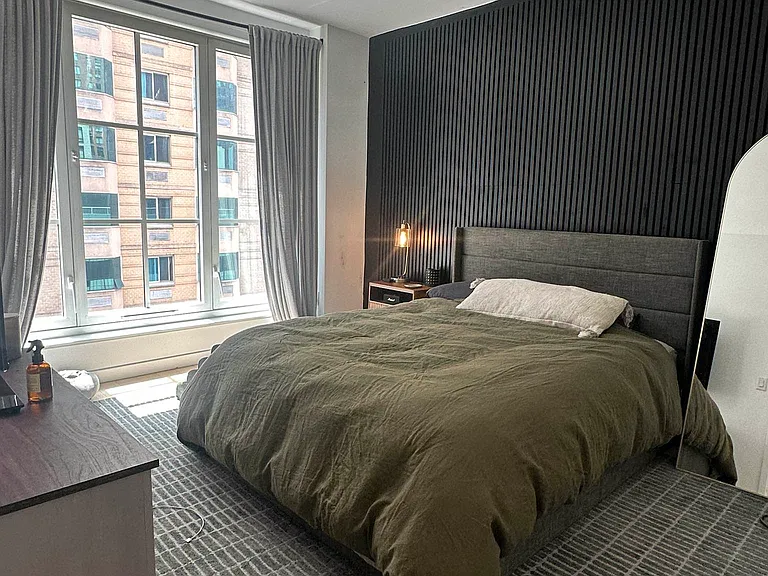 535 W 43rd St #11B — Photo 3