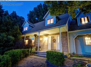 1322 50th Ave, Greeley, CO 80634