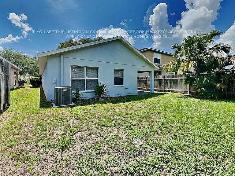 10327 Avelar Ridge Dr — Photo 17